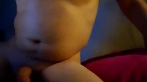 Good boy online show from September 14, 8:05 am