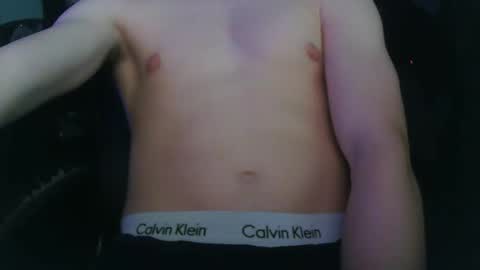 normalcock51093 online show from March 15, 6:55 pm