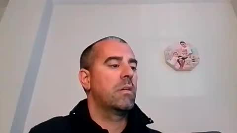 NORMALITO online show from March 17, 12:54 pm