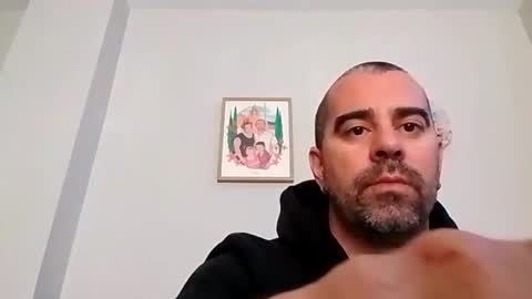 NORMALITO online show from December 1, 10:57 am