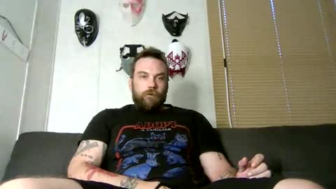 norsirish online show from October 24, 11:27 pm