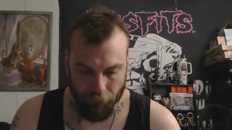 norsirish online show from October 5, 12:46 pm