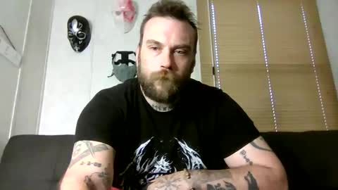 norsirish online show from October 22, 1:02 pm