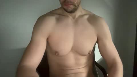 north_guy799643 online show from January 14, 5:04 am