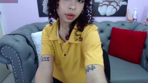 N O R T H online show from January 13, 3:04 pm