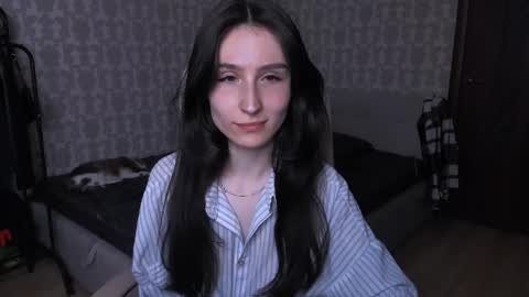 Hazel online show from May 24, 10:16 pm
