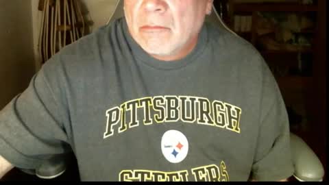 northcountryguy762 online show from December 21, 12:17 am