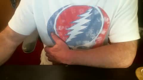 northcountryguy762 online show from March 26, 1:11 am