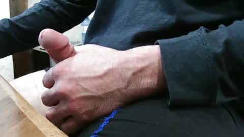 northern_gy online show from December 5, 2:48 pm