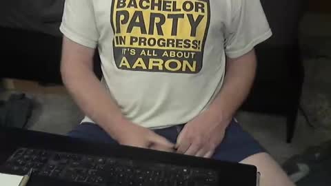 northernminnesotaman online show from February 16, 6:28 pm