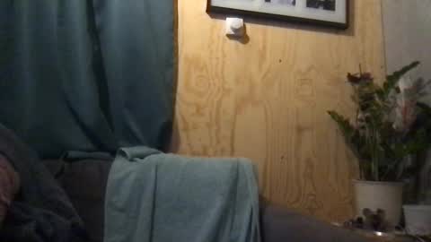 northernv1k1ng online show from April 14, 1:25 pm