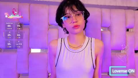 NorthHale online show from June 14, 4:58 am