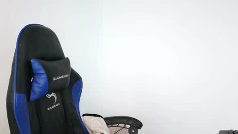 NORTH online show from January 12, 2:24 pm