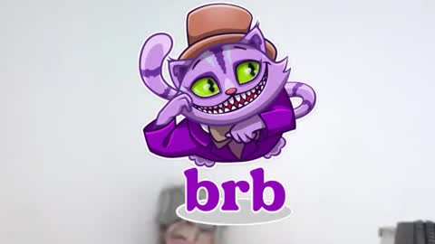 NORTH online show from January 17, 4:05 pm