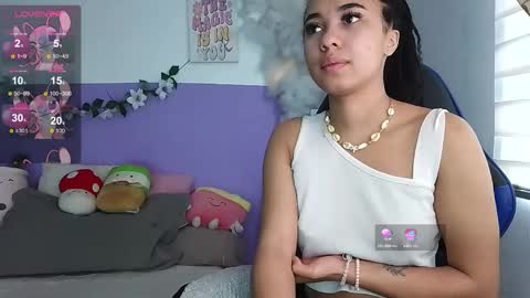 NORTH online show from February 24, 2:04 pm