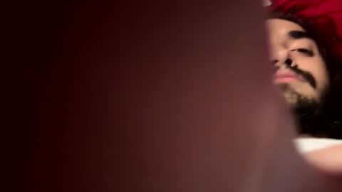 northsidedadd4400 online show from October 28, 11:17 pm