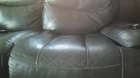 northwoods69 online show from March 10, 10:13 pm