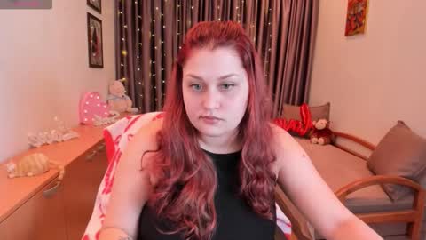 NORA online show from January 31, 9:01 pm