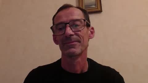 Snapshot of nosaintswhitoutsinners chatting on December 4, 7:06 pm nosaintswhitoutsinners online show from December 4, 7:06 pm