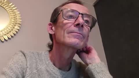 Snapshot of nosaintswhitoutsinners chatting on November 1, 8:08 pm nosaintswhitoutsinners online show from November 1, 8:08 pm