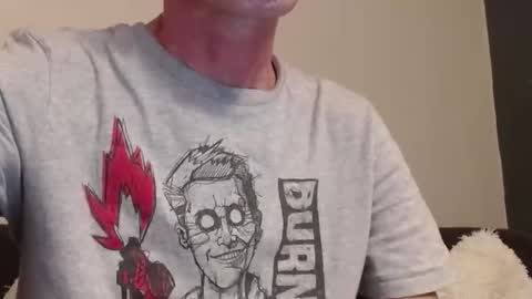 Snapshot of nosaintswhitoutsinners chatting on October 4, 5:11 pm nosaintswhitoutsinners online show from October 4, 5:11 pm