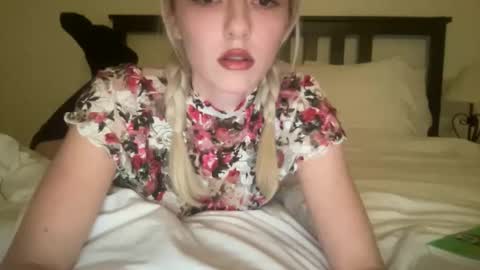 noscandal online show from February 23, 3:42 am