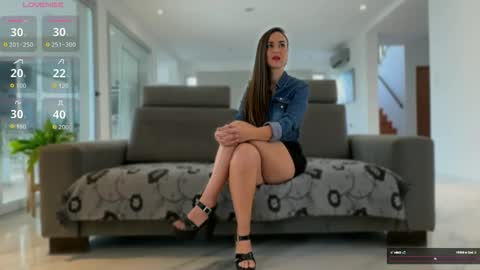 noscriptcouple online show from April 28, 1:37 pm