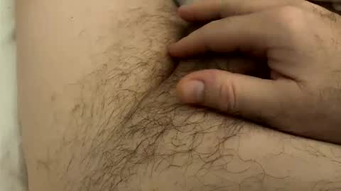 nosf52 online show from November 9, 3:26 pm