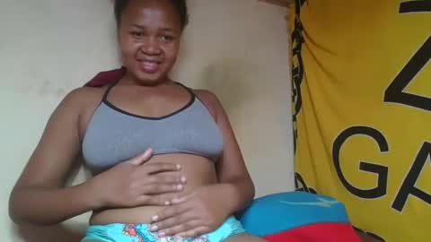 nostine online show from March 10, 9:02 am