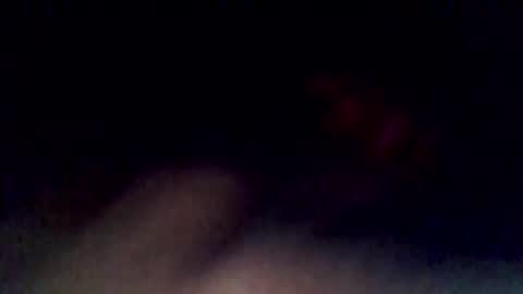 not2coolguy808 online show from September 19, 8:29 am