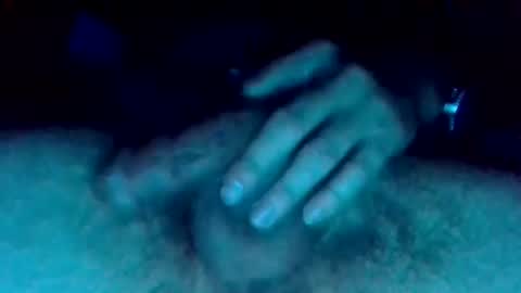 not2coolguy808 online show from December 22, 1:11 pm