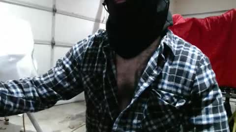 not_me_420 online show from November 13, 5:59 pm