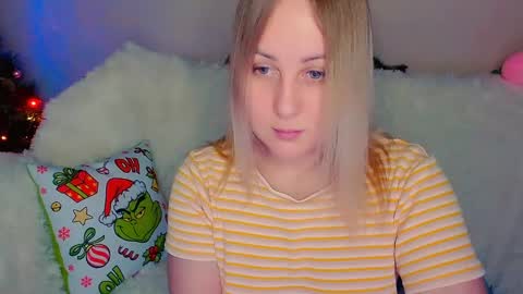 hi glad to chat online show from December 17, 11:38 pm