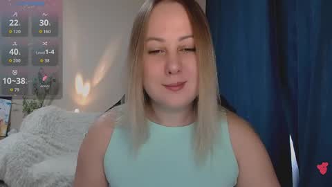 hi glad to chat online show from April 12, 5:00 am