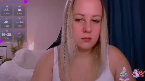 hi glad to chat online show from December 16, 2:30 am