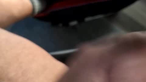 not_ted online show from January 31, 8:43 pm