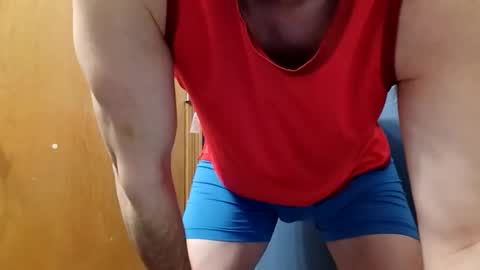 No talk timm online show from April 8, 11:41 pm