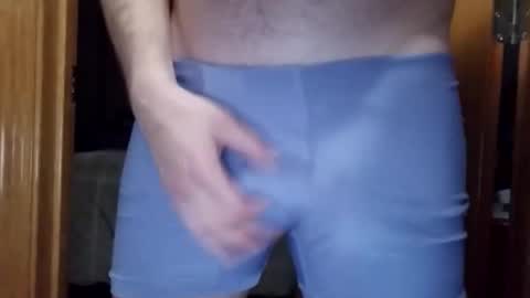 No talk timm online show from March 13, 2:37 am