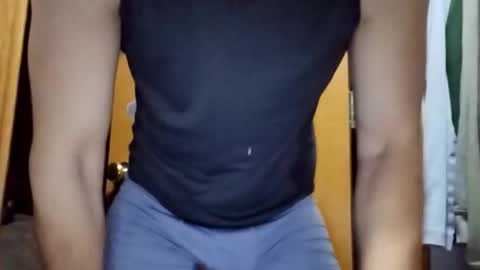 No talk timm online show from March 27, 10:27 am