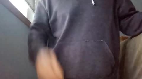 No talk timm online show from April 18, 11:45 am