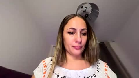 Tina online show from November 13, 9:28 pm