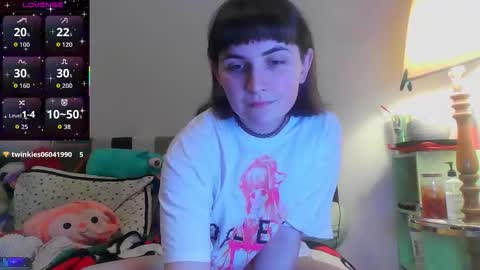 Milk  online show from January 14, 4:09 am