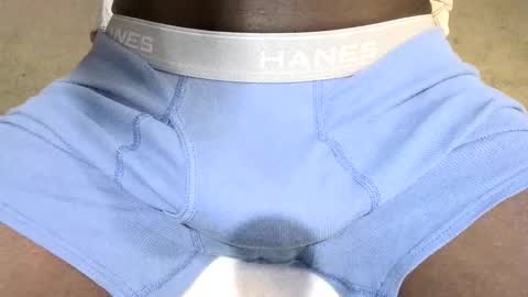 notcrege online show from January 8, 7:55 am