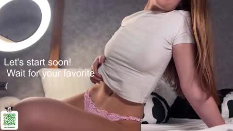 notecarret online show from January 15, 5:33 pm