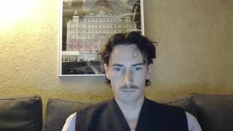 Notenic online show from November 14, 4:42 pm