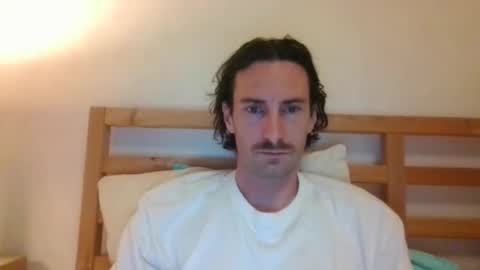 Notenic online show from September 13, 2:03 am