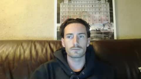 Notenic online show from December 1, 5:37 pm