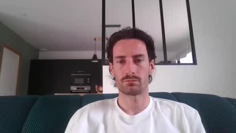 Notenic online show from October 31, 1:22 pm