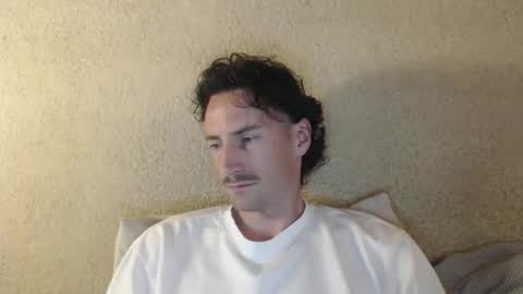 Notenic online show from November 16, 1:07 am