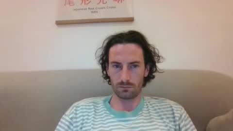 Notenic online show from September 18, 10:47 pm